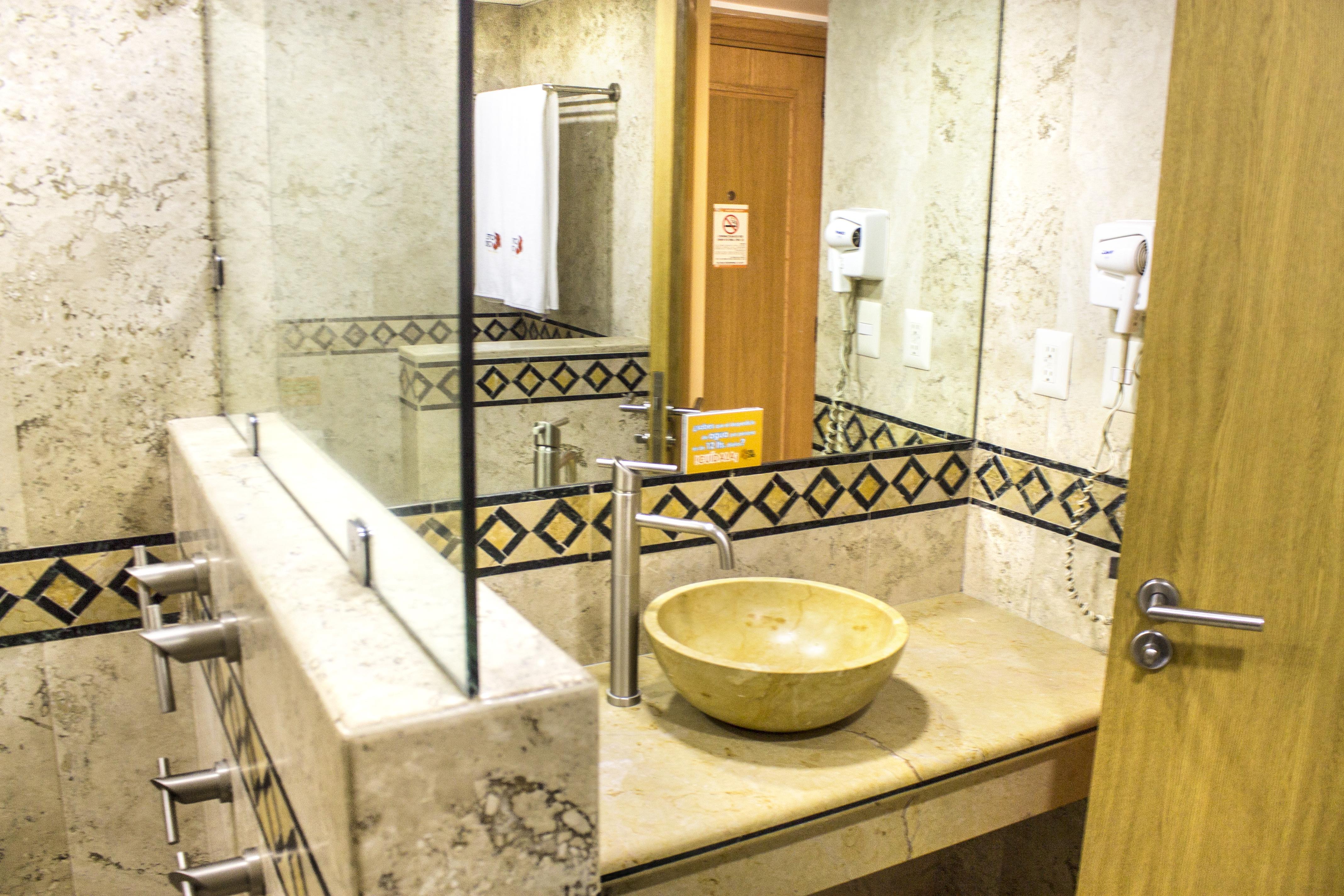 Hotel Lord (Adults Only) Cidade do México Exterior foto