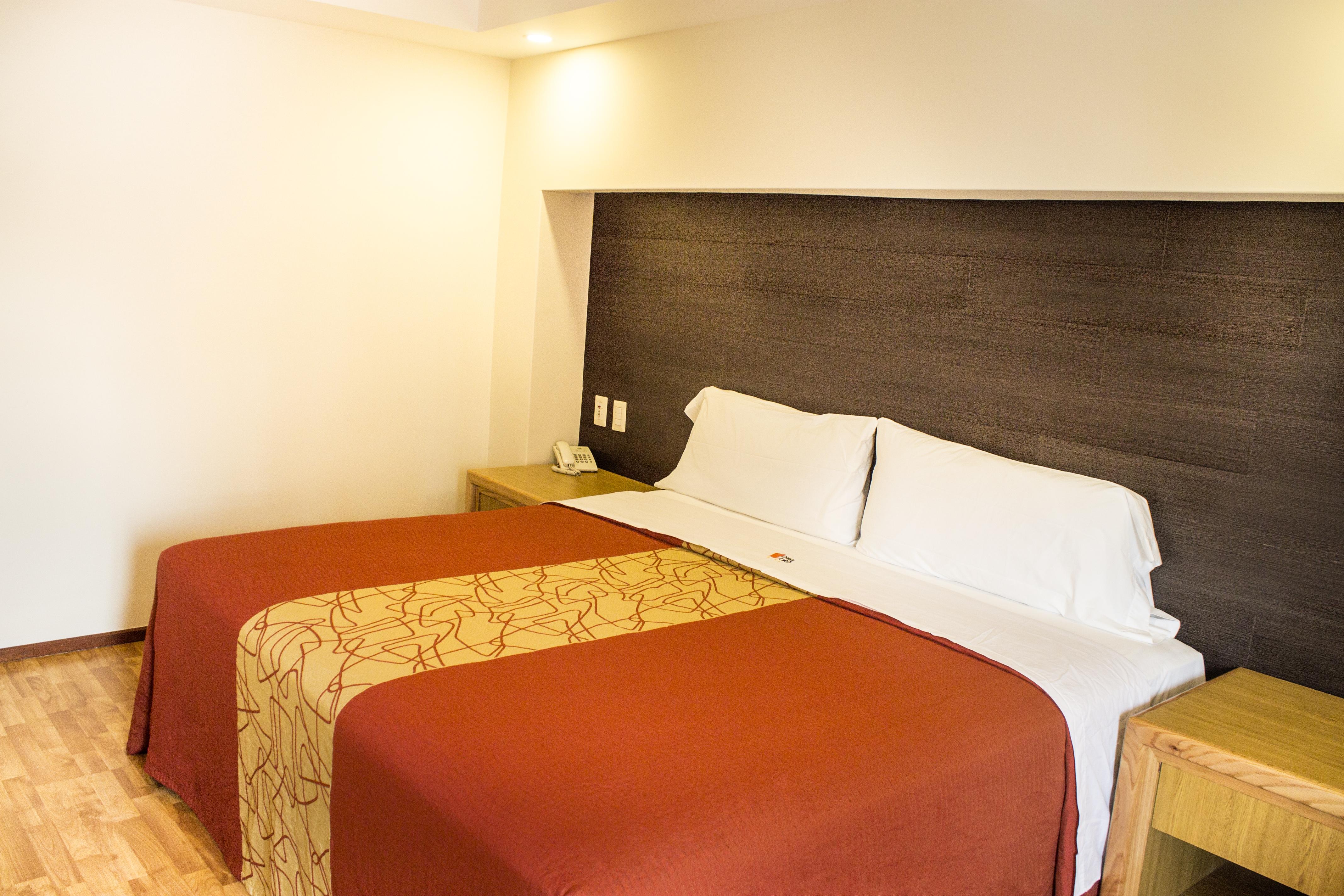 Hotel Lord (Adults Only) Cidade do México Exterior foto