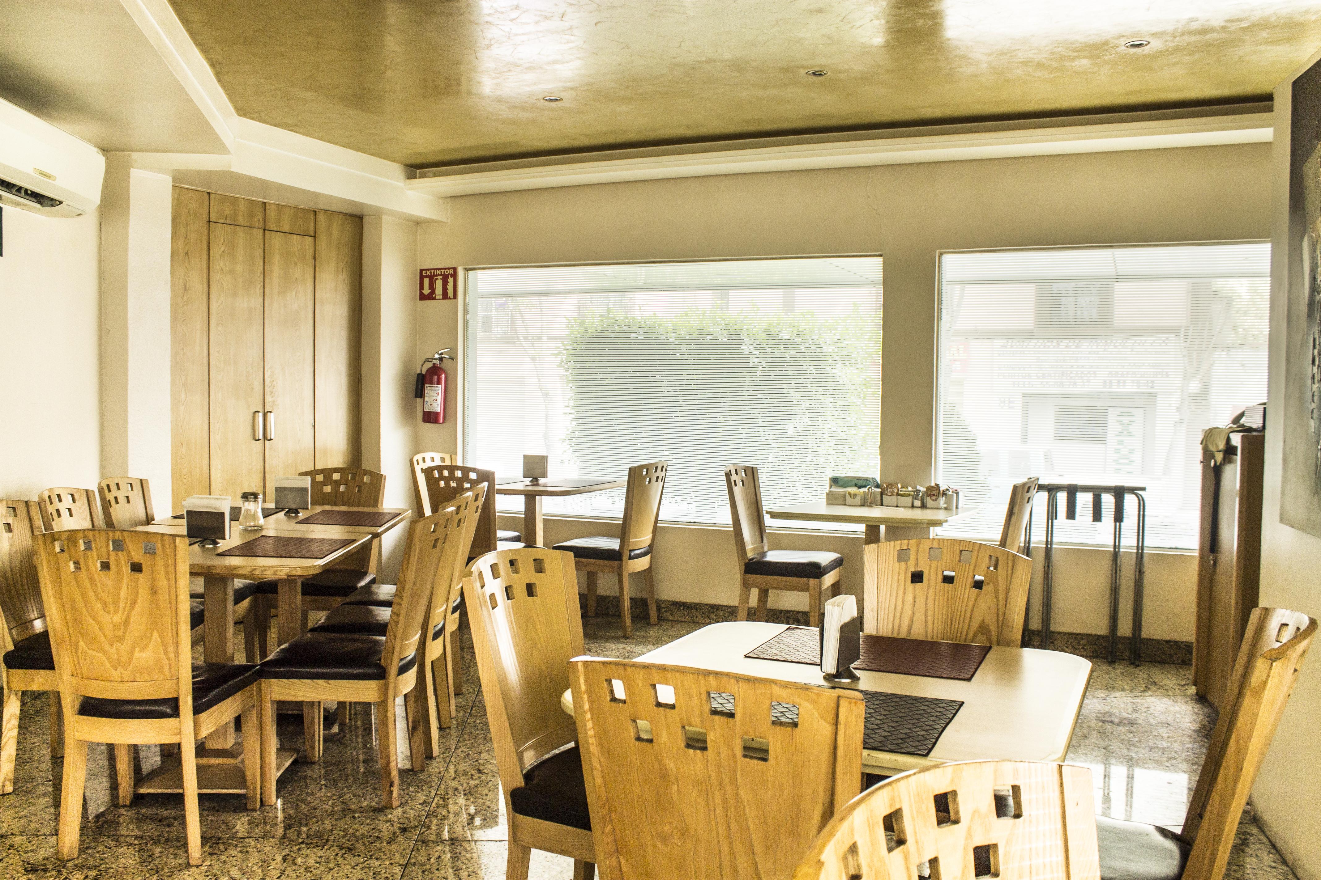 Hotel Lord (Adults Only) Cidade do México Exterior foto
