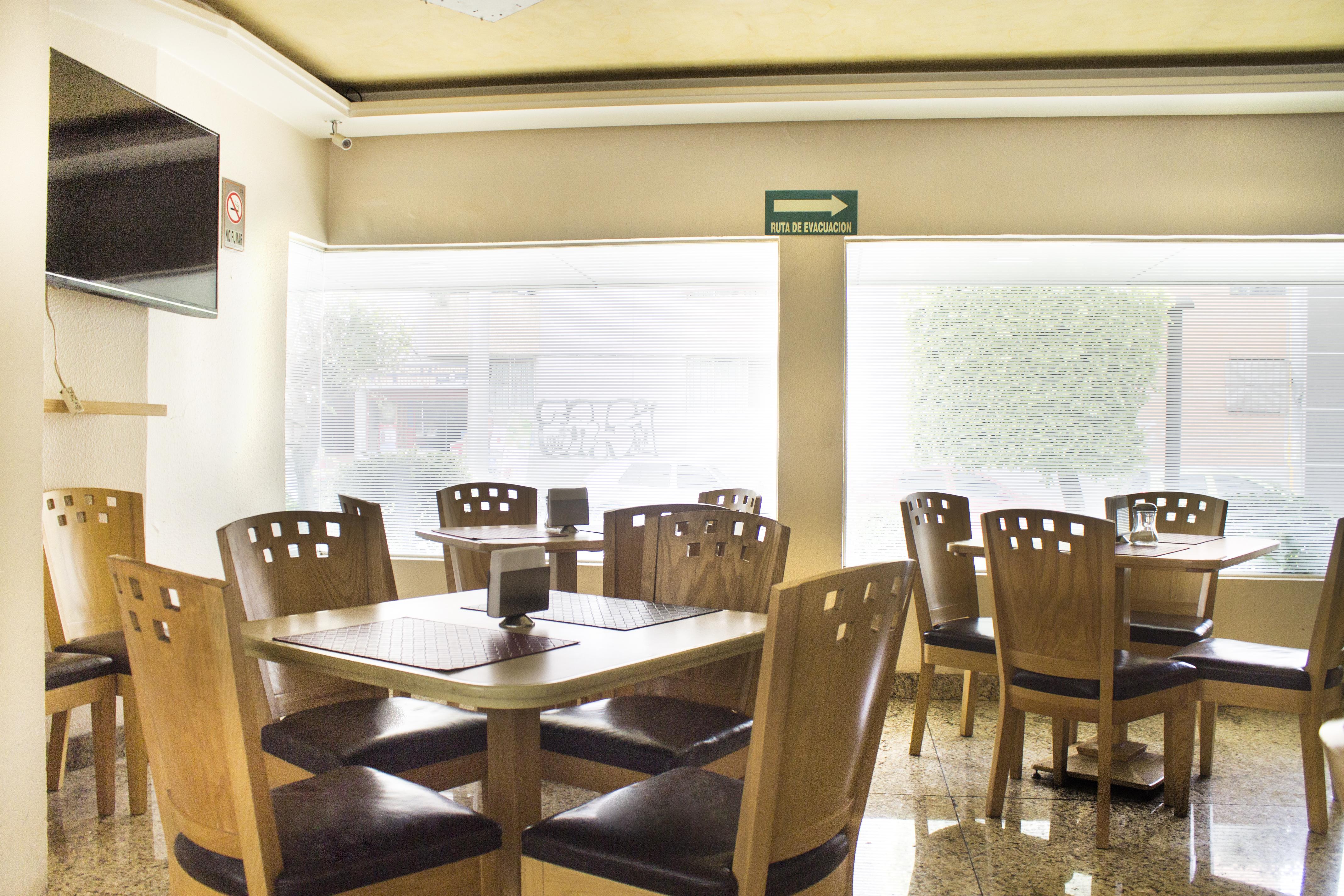 Hotel Lord (Adults Only) Cidade do México Exterior foto