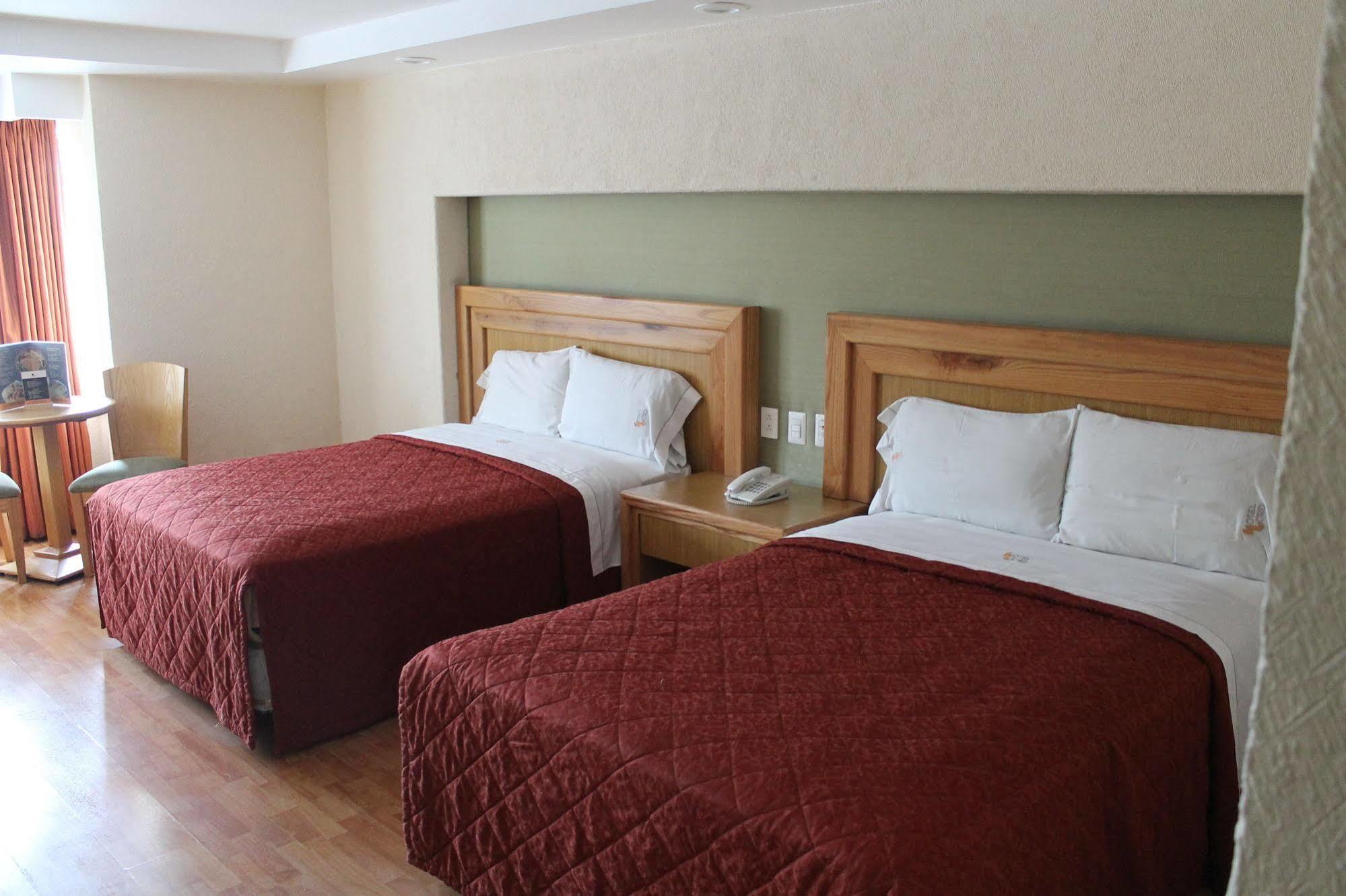Hotel Lord (Adults Only) Cidade do México Exterior foto